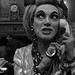 Diane Grayson Photo 7
