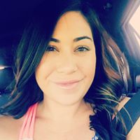 Lauren Schaefer Photo 41