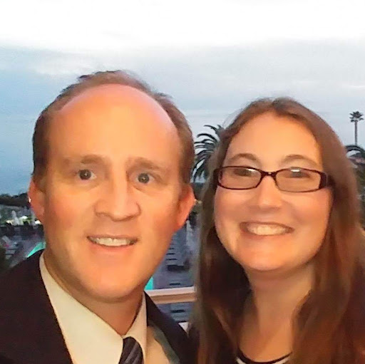 Jeremy Griggs Photo 12