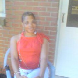 Joyce Moseley Photo 16