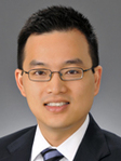 David Yang Photo 18