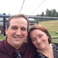 Tracy Willis Photo 4