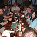 Christopher Thornburg Photo 22