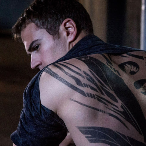 Jonathan Yun Photo 6