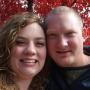 Brian Mccollum Photo 45