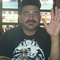 Daniel Campa Photo 15