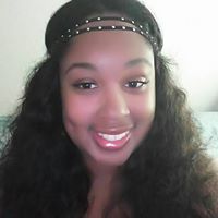 Candice Haynes Photo 30