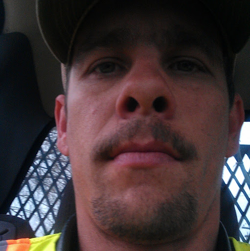 Chad Schaefer Photo 31