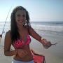 Jessie Deal Photo 8