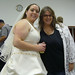Gail Barker Photo 17