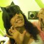 Cynthia Frausto Photo 5