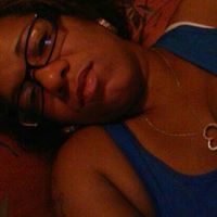 Margarita Valentin Photo 26