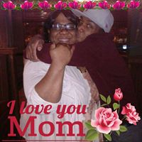 Robert Isaac Photo 16