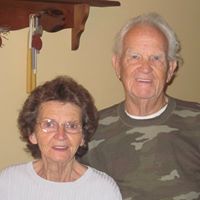 Roy Harmon Photo 16
