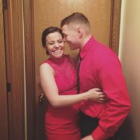 Sara Laughlin Photo 17