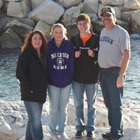 Angela Frank Photo 27