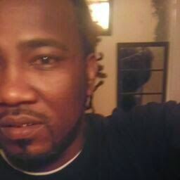 Ernest Richardson Photo 33 Ernest Richardson Photo 33