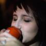 Melanie Wheeler Photo 34
