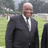 Ferdinand Cook Photo 2