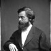 Thomas Ricketson Photo 3