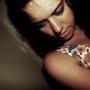 Alice Jenkins Photo 9