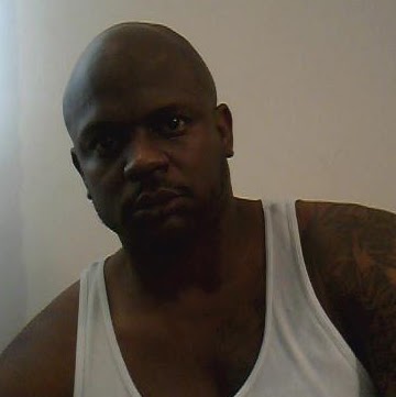 Barry Pitts Photo 7