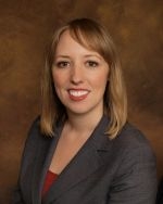 Sarah Brooks Photo 1 Sarah Brooks Photo 1