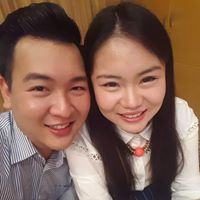 Leilei Zhang Photo 5