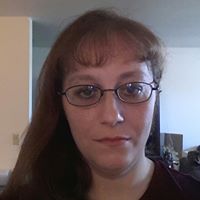 Cheryl Bruce Photo 35