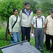 Kurian Varghese Photo 4