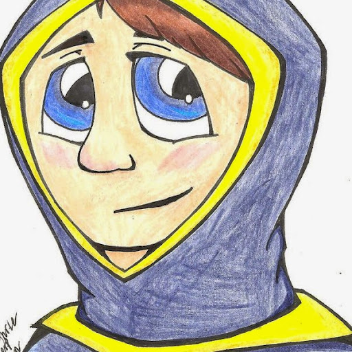 Donald Sizemore Photo 18