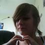 Colleen Harris Photo 14