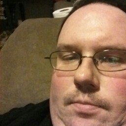 James Snider Photo 18