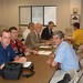 Jerry Branch Photo 29
