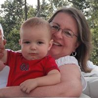 Brenda Pippin Photo 12