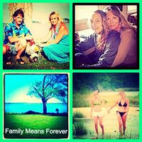 Cynthia Greenfield Photo 10