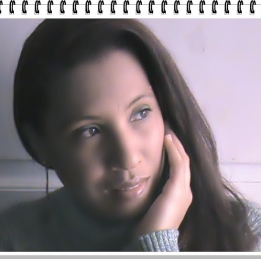 Judith Lorenzo Photo 22