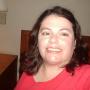 Tracy Richards Photo 27