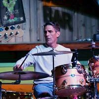 Steve Haupt Photo 19