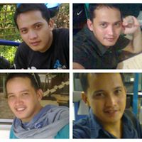 Joseph Ajero Photo 6