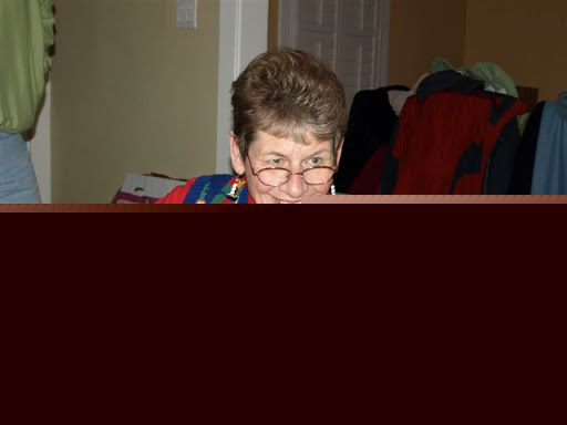 Barbara Rose Photo 36