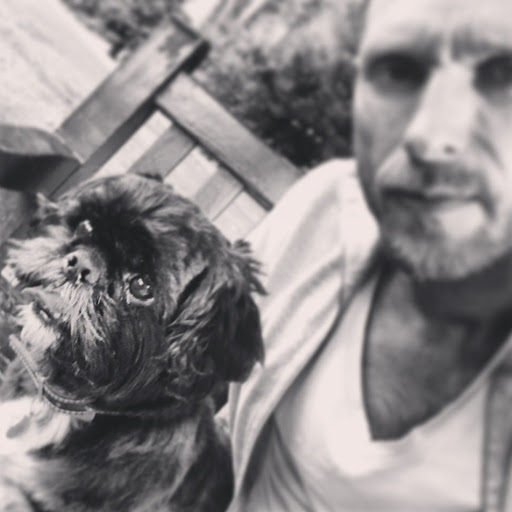 David Knight Photo 40 David Knight Photo 40