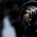 Corey Funk Photo 28