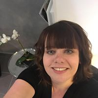 Victoria Rapp Photo 5