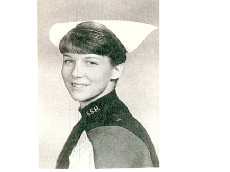 Laurel Morris Photo 36