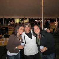 Nicole Lato Photo 12