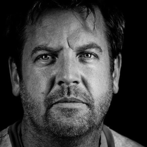 Brian Mcclure Photo 14