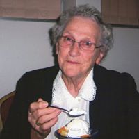 Nancy Munday Photo 2