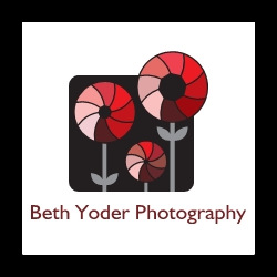 Beth Yoder Photo 15
