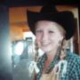 Laura Coble Photo 19